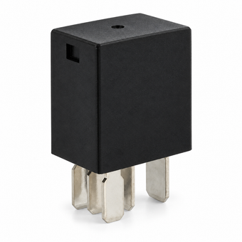 compare product 178.55503 - Relay Micro ISO - 5