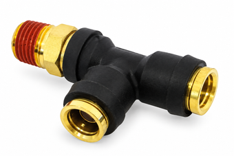 compare product 177.12C716B - PLC Swivel Male Run