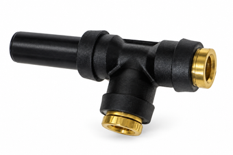 compare product 177.11574C - PLC Standpipe Adapte