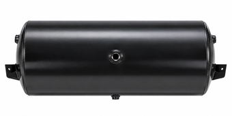 compare product 172.2007A - Air Tank 2850 Cubic