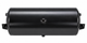 172.2007A - Air Tank 2850 Cubic