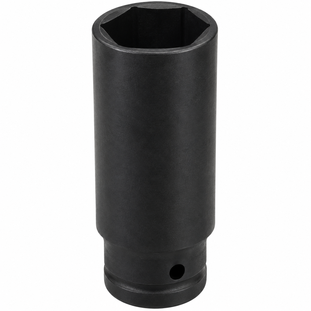 210.3436D - Impact Socket-1-1/8i