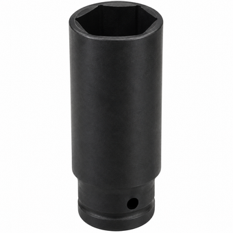 compare product 210.3436D - Impact Socket-1-1/8i