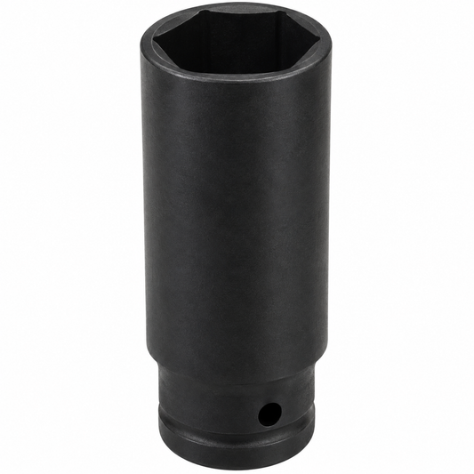 210.3436D - Impact Socket-1-1/8i