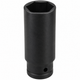 210.3436D - Impact Socket-1-1/8i
