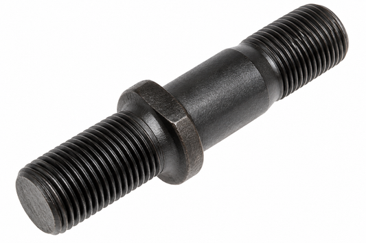 201.6037R - Wheel Stud