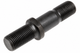 201.6037R - Wheel Stud