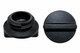 572.4017 - Engine Oil Fill Cap