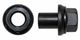 201.3033 - Metric Sleeved Flang