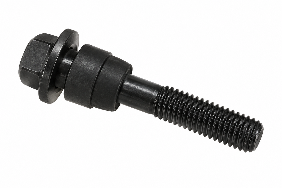 M23773 - Valve Cover Screw As