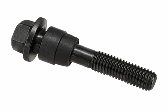 compare product M23773 - Valve Cover Screw As
