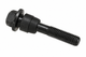 M23773 - Valve Cover Screw As
