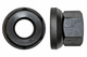 201.3015 - Flanged Cap Nut