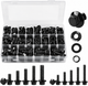 BKF5542 - Equalizer Bolt Kit H