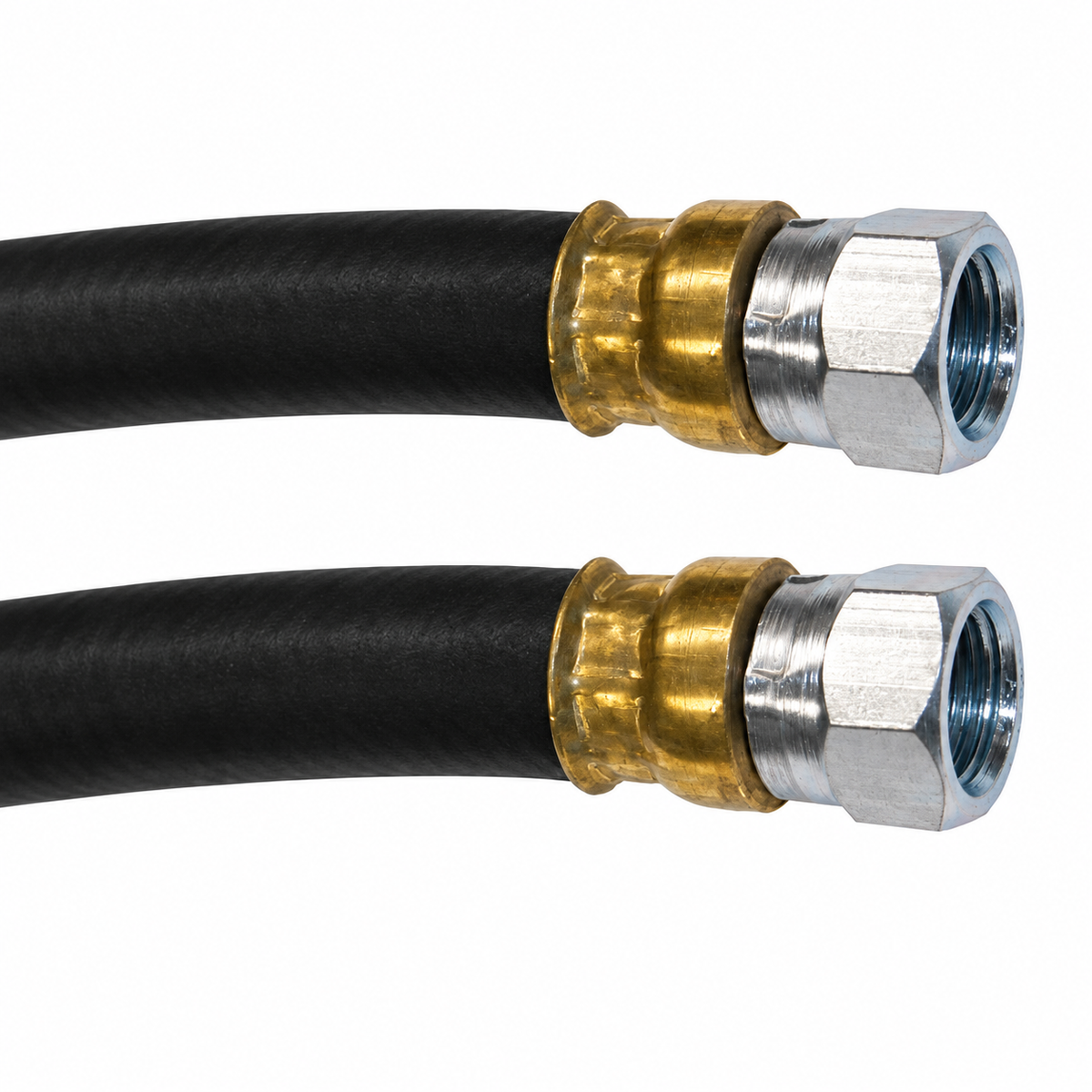177.7428 - Air Hose Assy 3/8in