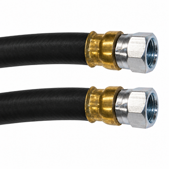compare product 177.7428 - Air Hose Assy 3/8in