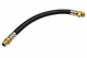 177.7234 - Air Hose Assy 3/8in