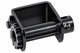 573.FW11 - Weld-On Winch - Stan
