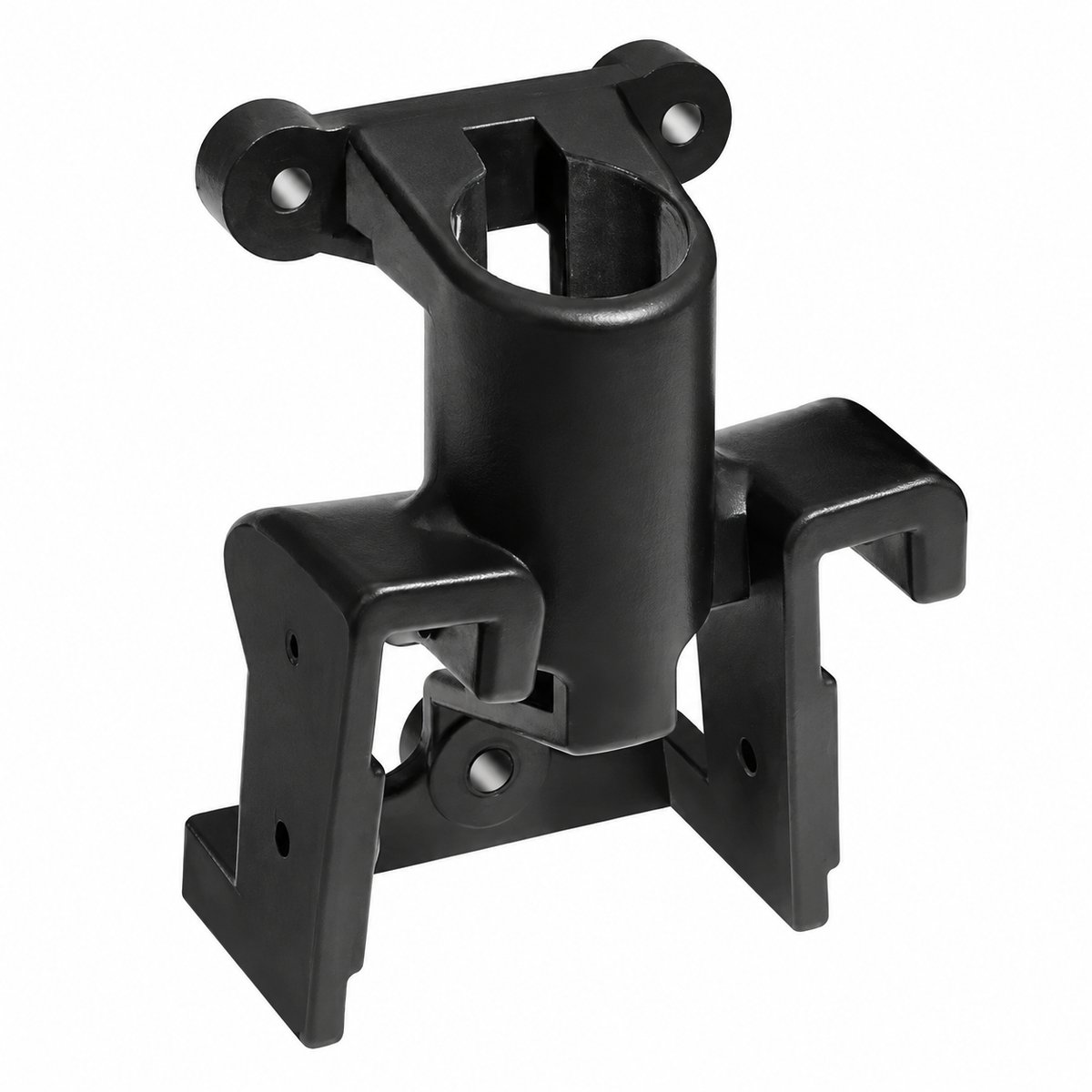 177.6007 - Single Coupler & Plu