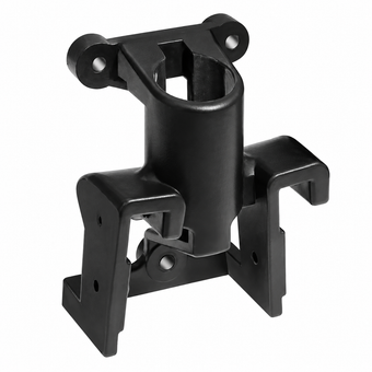 compare product 177.6007 - Single Coupler & Plu