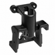 177.6007 - Single Coupler & Plu