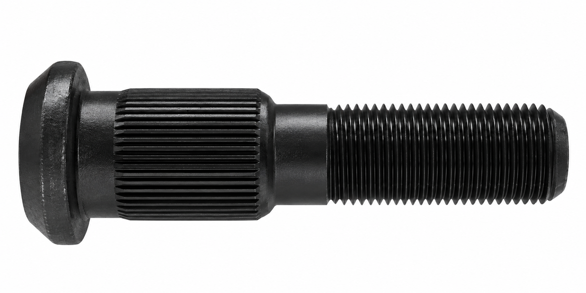 201.6042L - Wheel Stud