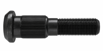 compare product 201.6042L - Wheel Stud