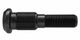 201.6042L - Wheel Stud