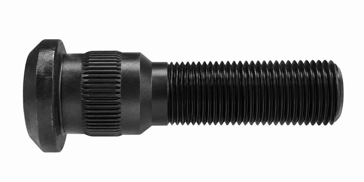 201.6067R - Wheel Stud