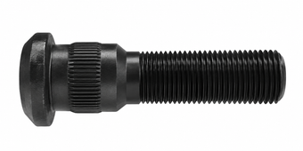 compare product 201.6067R - Wheel Stud