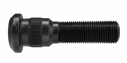 201.6067R - Wheel Stud