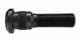 201.6067R - Wheel Stud