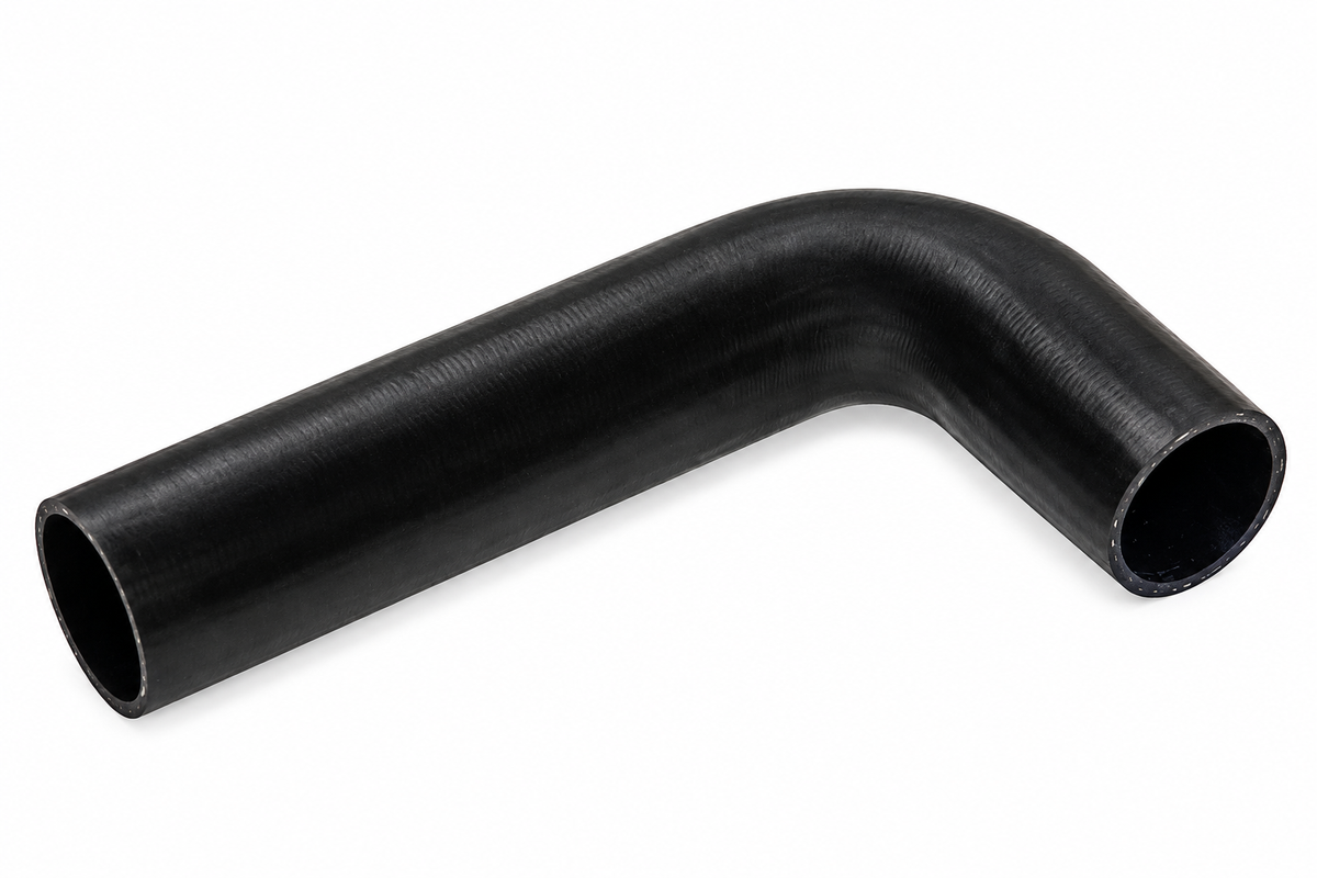 561.62572 - Radiator Hose Mack-V