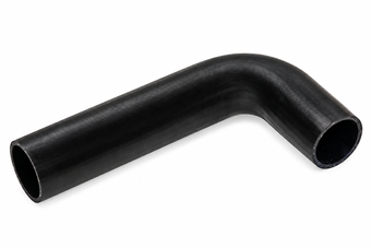 compare product 561.62572 - Radiator Hose Mack-V