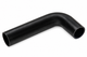 561.62572 - Radiator Hose Mack-V