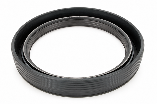 46300 - Wheel Seal SKF