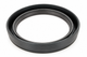 46300 - Wheel Seal SKF