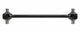 177.8254C - Hose Fittings 1/4in