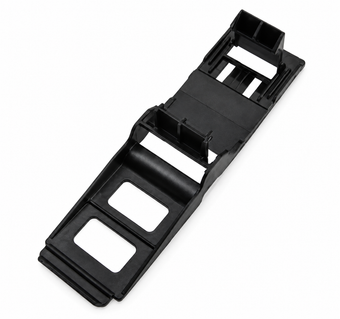 compare product HLK2927 - Upper Fairing Retain