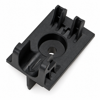 compare product HLK2544 - HLK2544 Hood Latch B