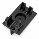 HLK2544 - HLK2544 Hood Latch B
