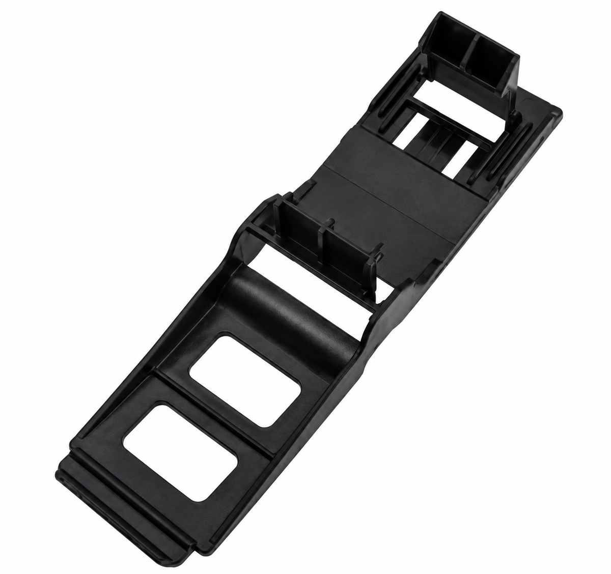 HLK2930 - Upper Fairing Retain