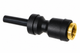 177.12C576B - PLC Standpipe Adapte