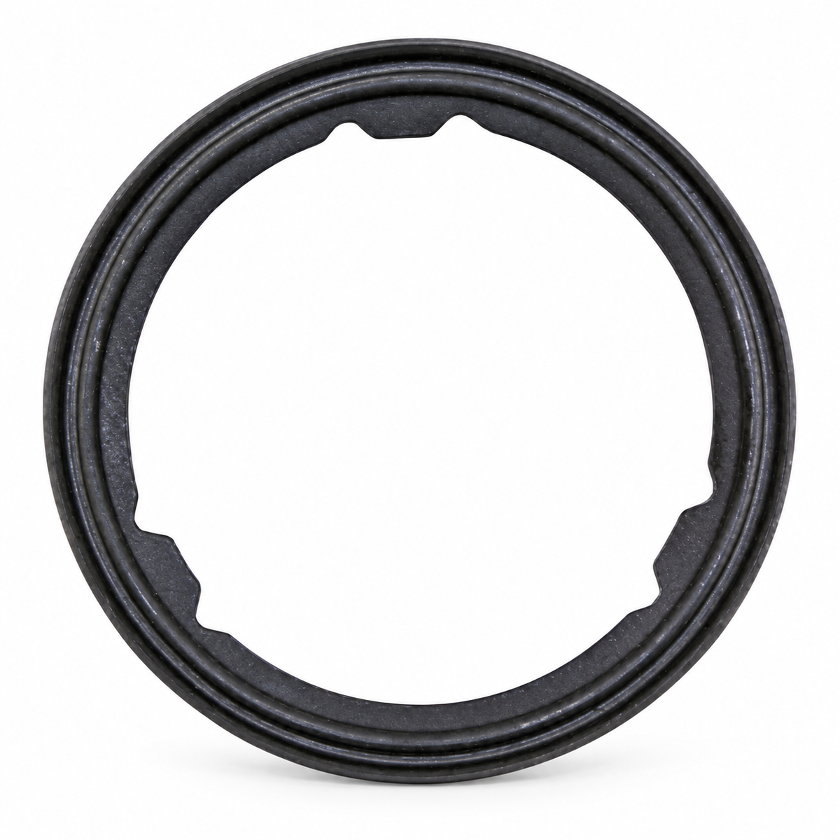 562.U85386 - Exhaust Gasket