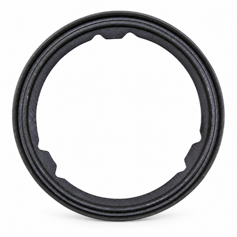compare product 562.U85386 - Exhaust Gasket