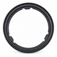 562.U85386 - Exhaust Gasket
