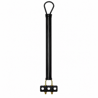 compare product 177.3004 - Tender Kit 16in Sing