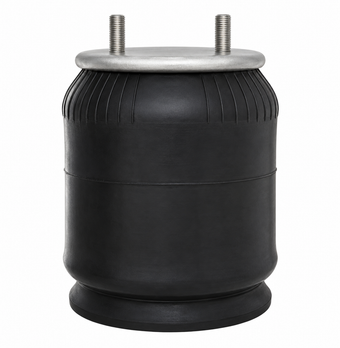 compare product ABSZ70-K001 - Air Spring Cabin
