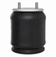 ABSZ70-K001 - Air Spring Cabin
