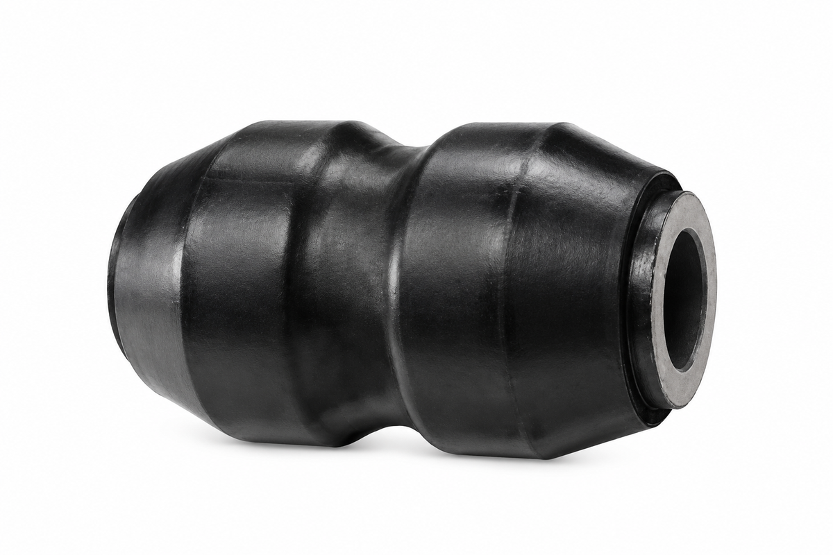TRB5703 - Axle connect Bushing